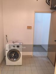 Oleanas Residence (D9), Condominium #142159832